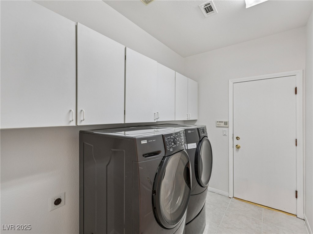 2253 Summerwind Circle Property Photo 42
