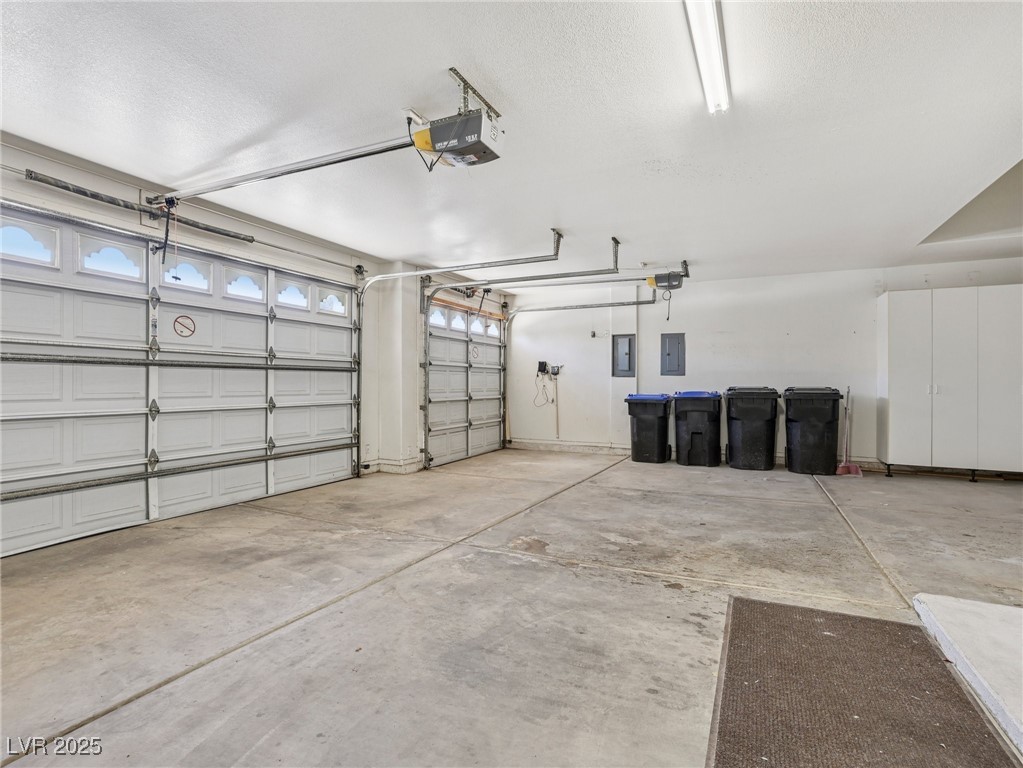 2253 Summerwind Circle Property Photo 44