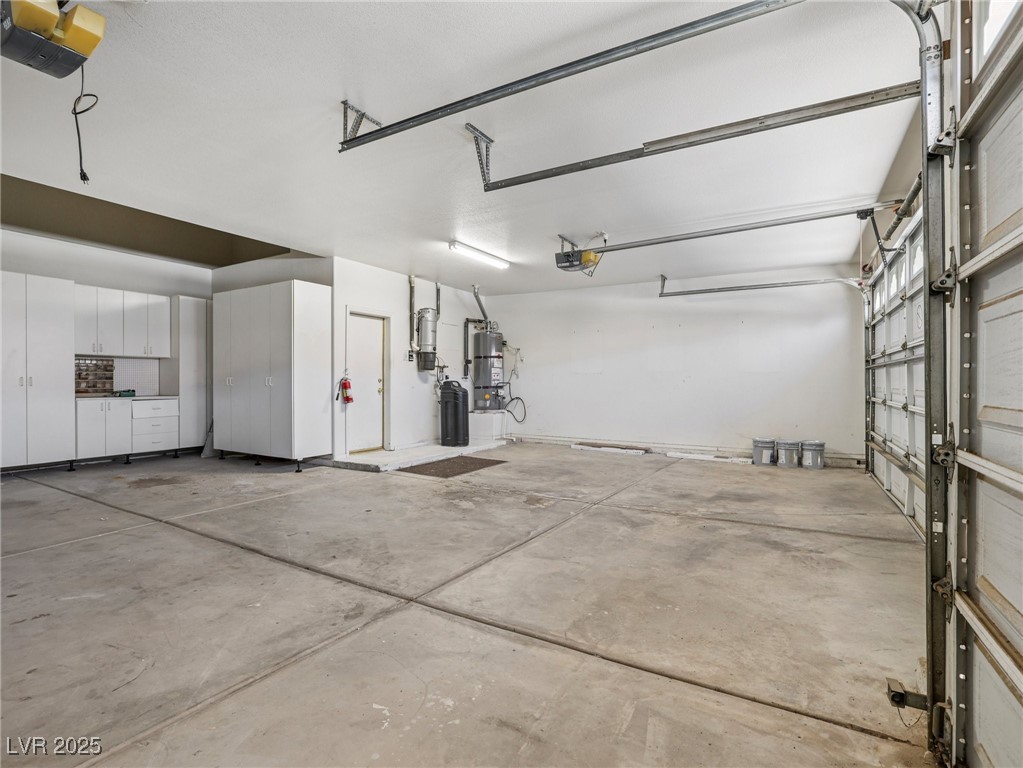 2253 Summerwind Circle Property Photo 45