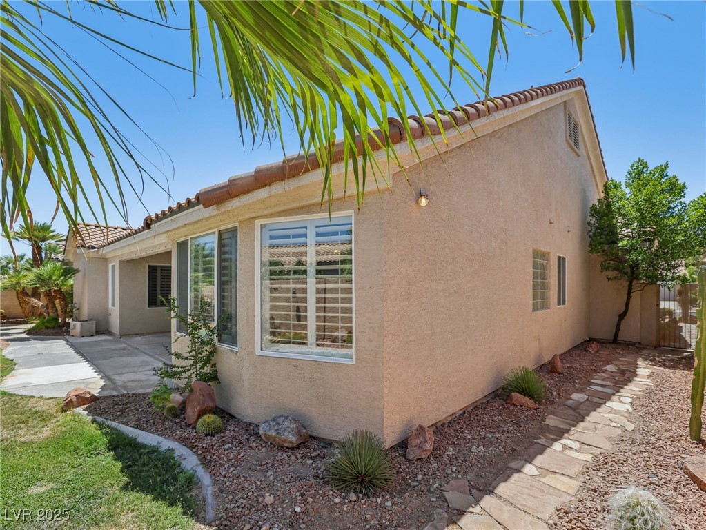 2253 Summerwind Circle Property Photo 47