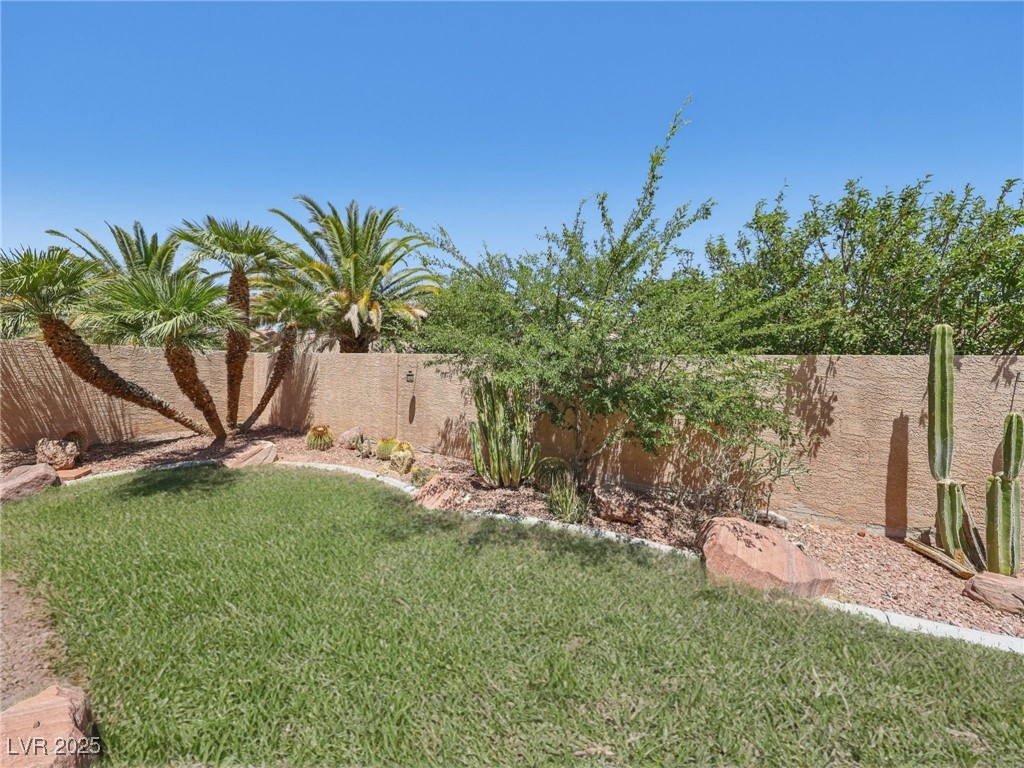 2253 Summerwind Circle Property Photo 48
