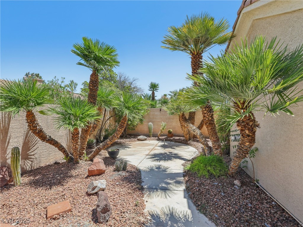 2253 Summerwind Circle Property Photo 50