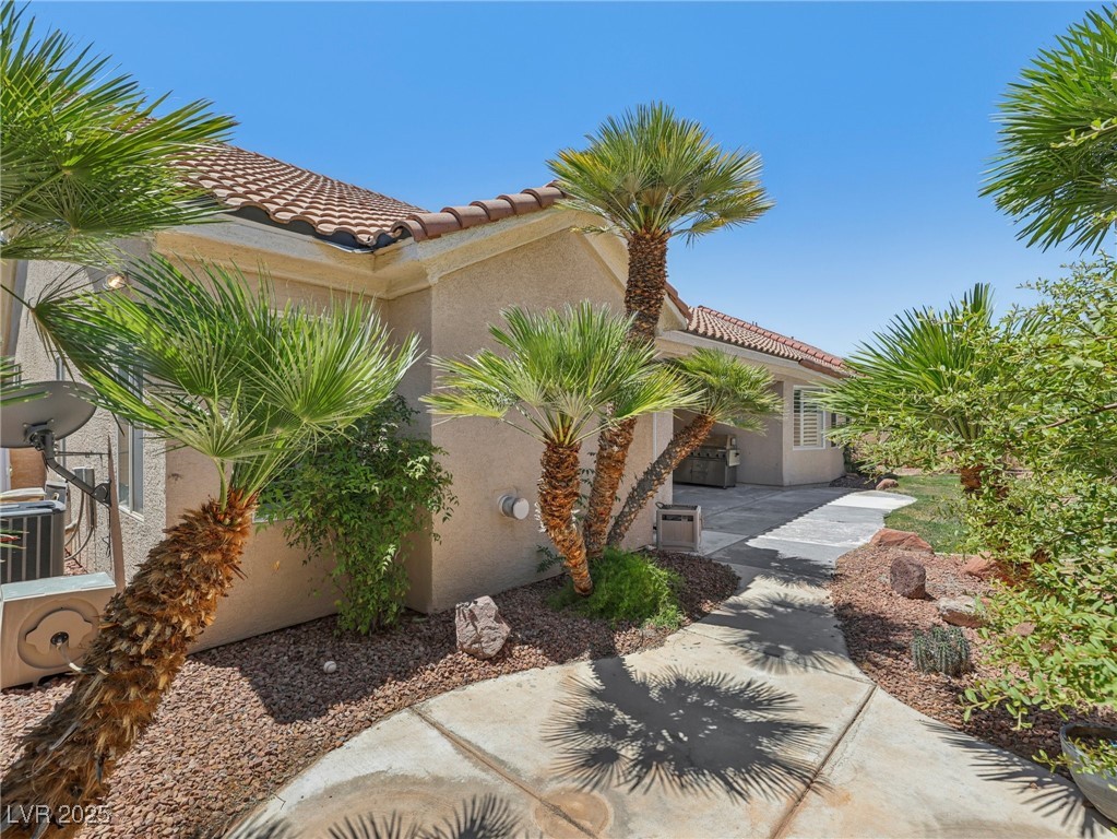 2253 Summerwind Circle Property Photo 51