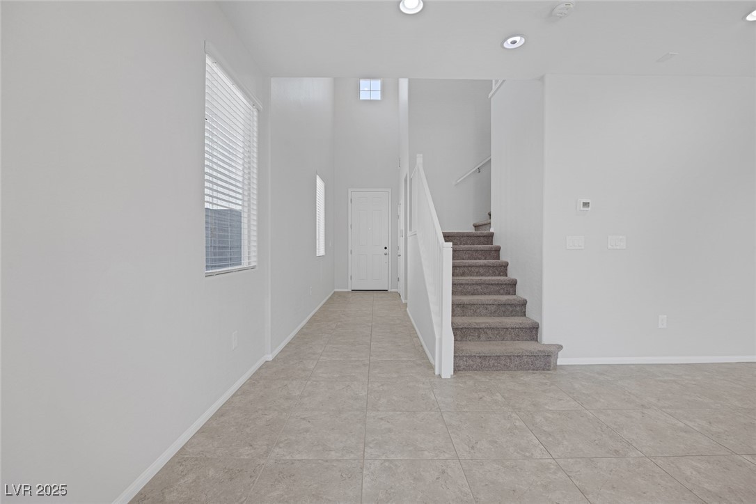 9067 Field Maple Street Property Photo 5