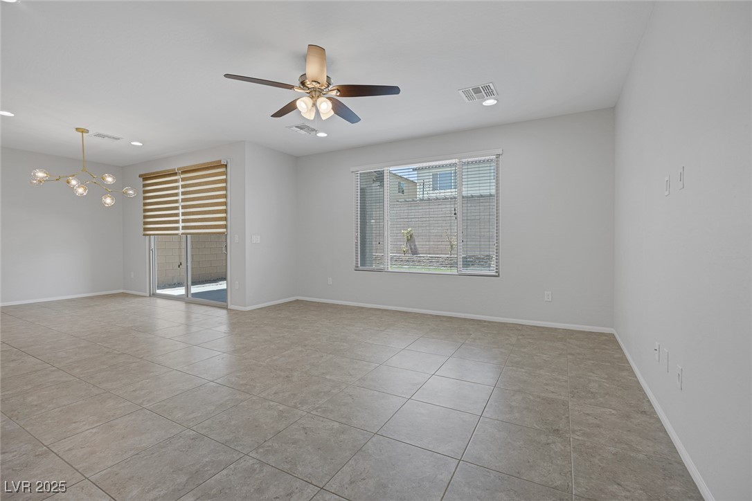 9067 Field Maple Street Property Photo 6
