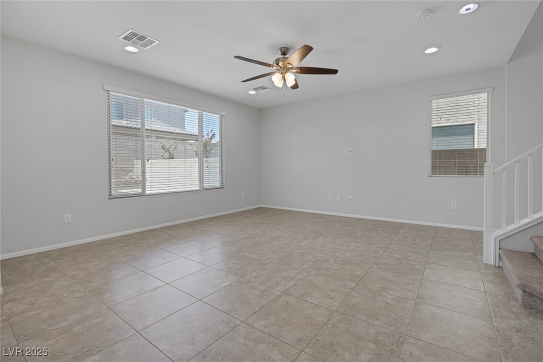 9067 Field Maple Street Property Photo 7