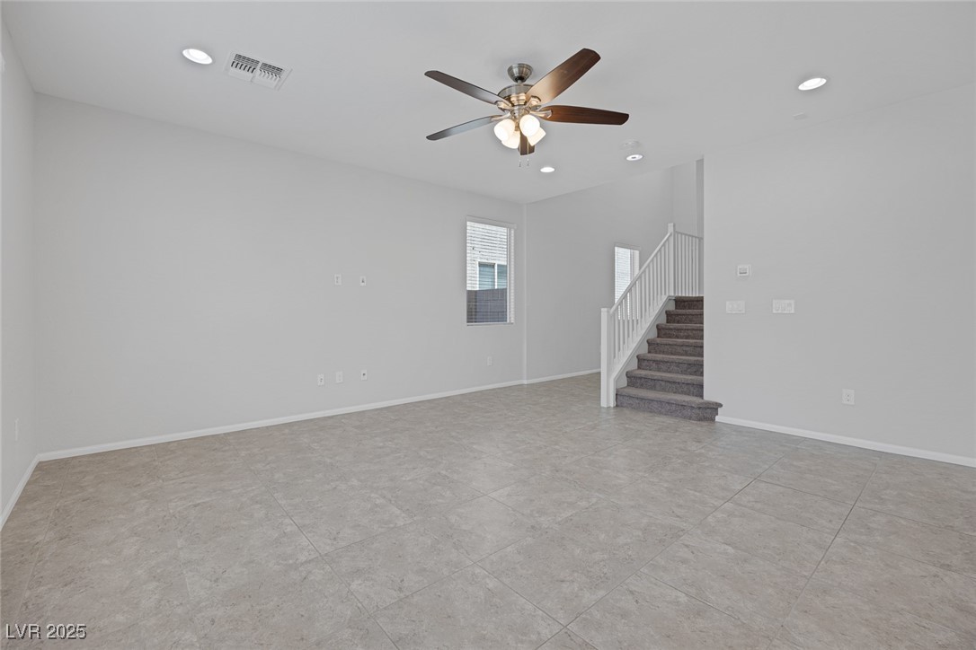 9067 Field Maple Street Property Photo 10