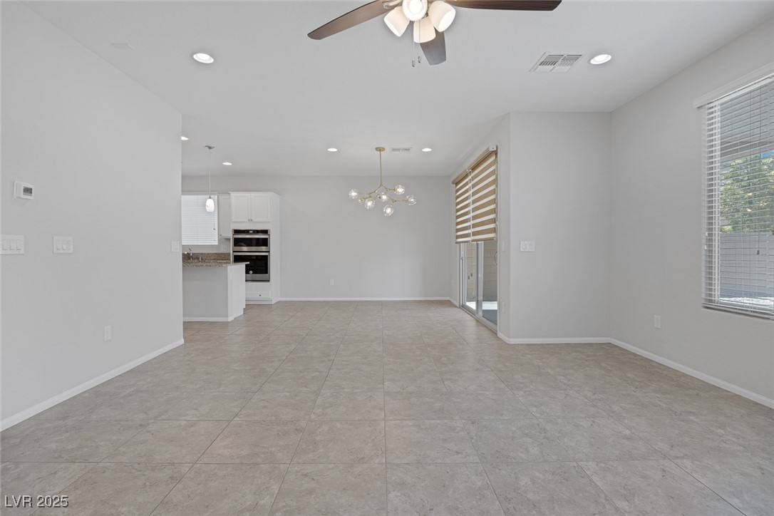 9067 Field Maple Street Property Photo 11