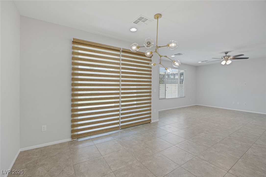 9067 Field Maple Street Property Photo 12