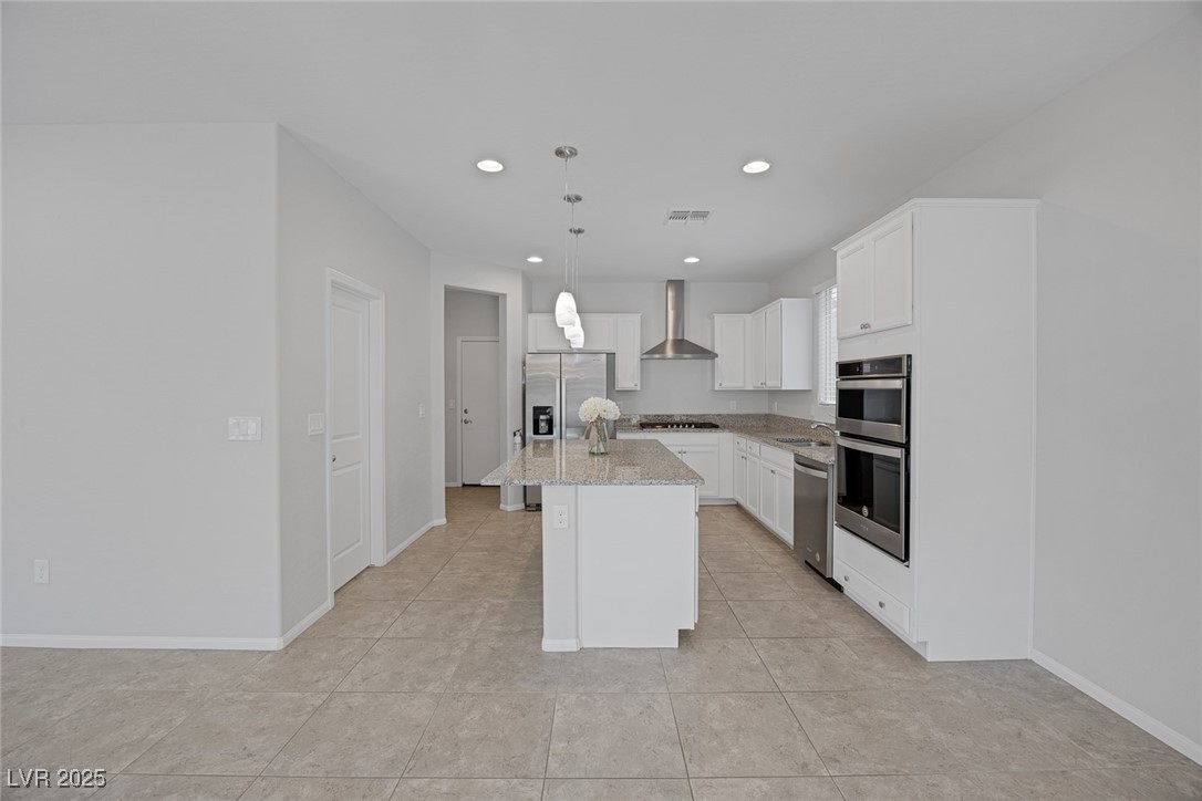 9067 Field Maple Street Property Photo 17