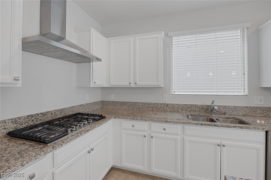 9067 Field Maple Street Property Photo 19