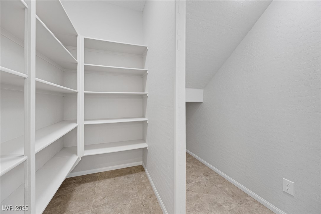 9067 Field Maple Street Property Photo 24