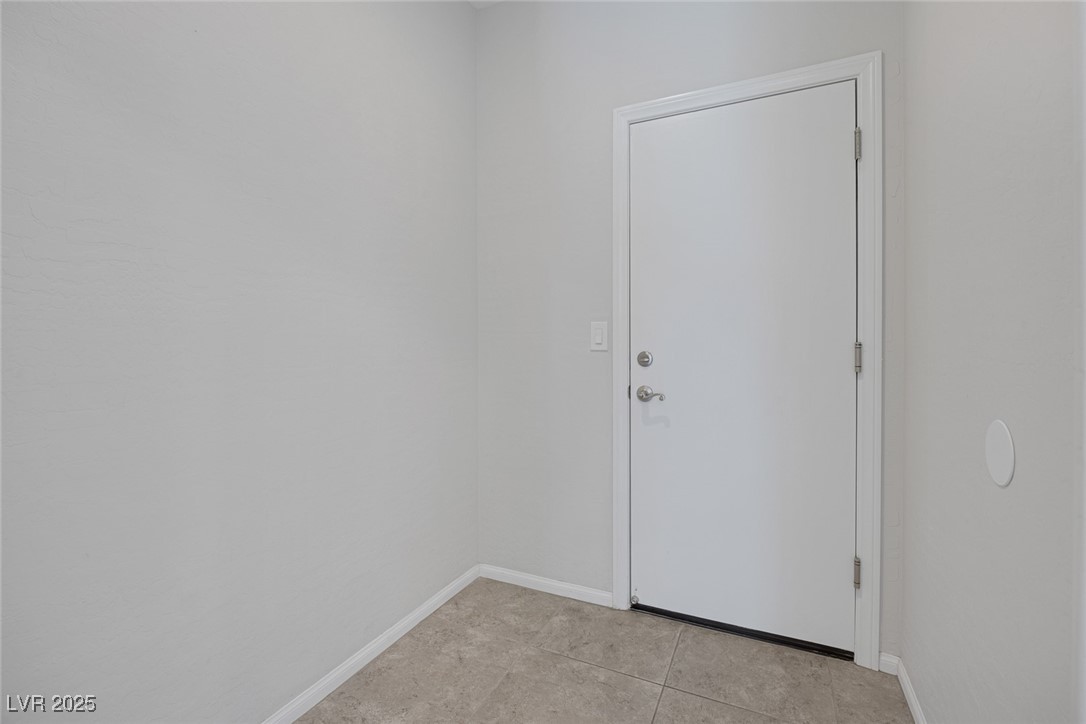 9067 Field Maple Street Property Photo 25