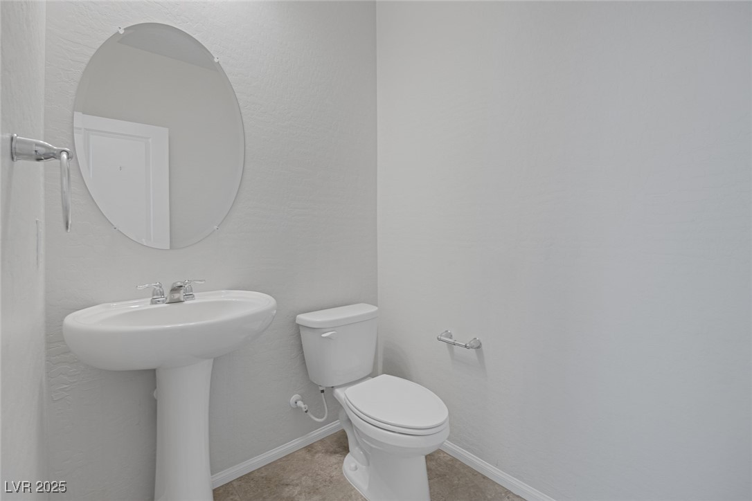 9067 Field Maple Street Property Photo 26