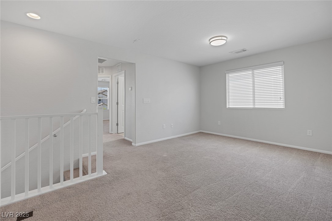 9067 Field Maple Street Property Photo 27