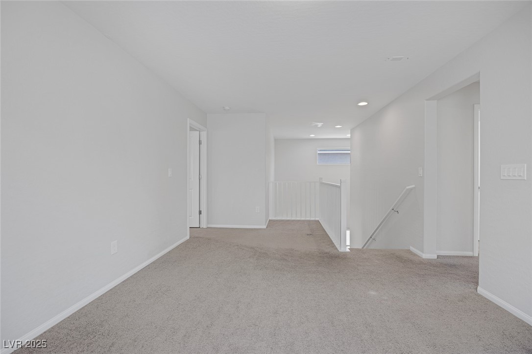 9067 Field Maple Street Property Photo 28