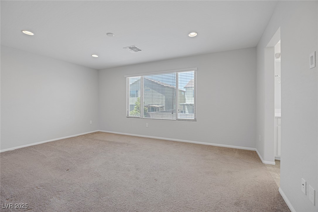 9067 Field Maple Street Property Photo 29