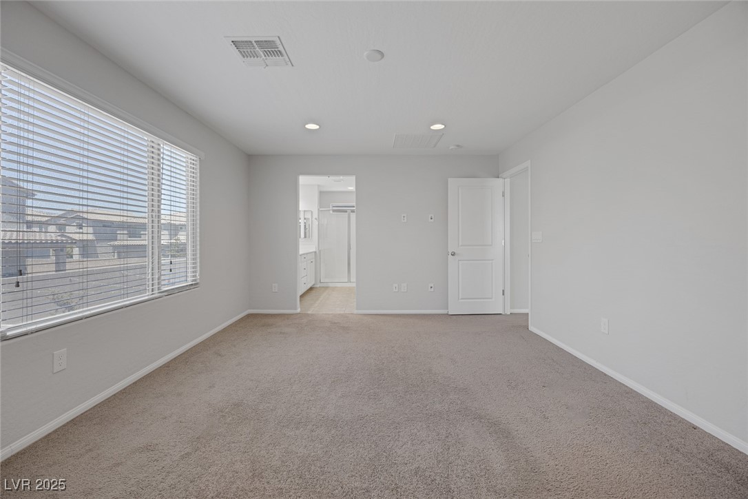 9067 Field Maple Street Property Photo 30