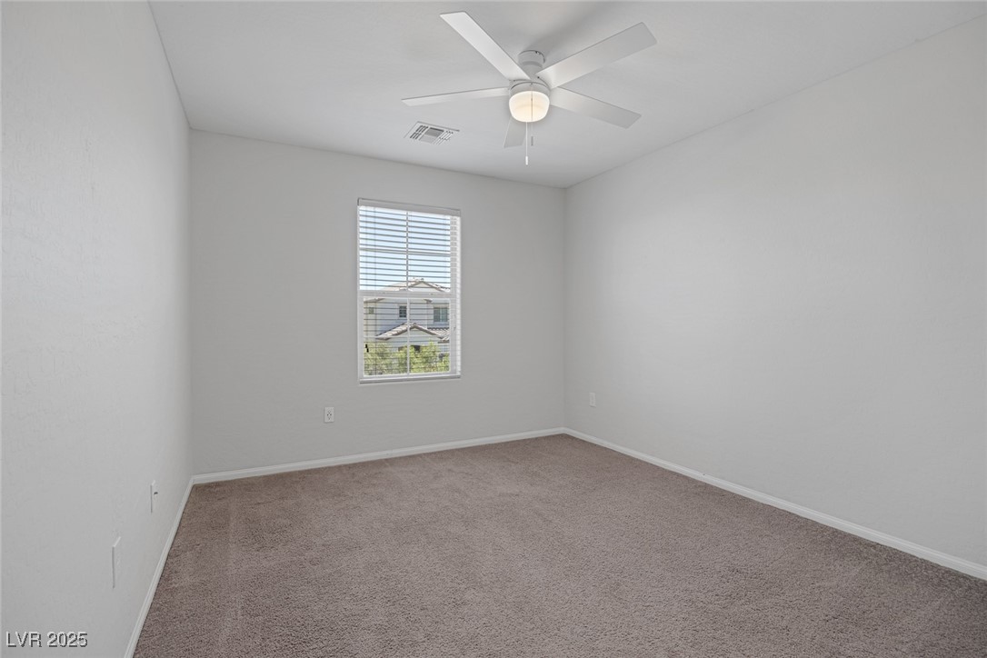 9067 Field Maple Street Property Photo 35