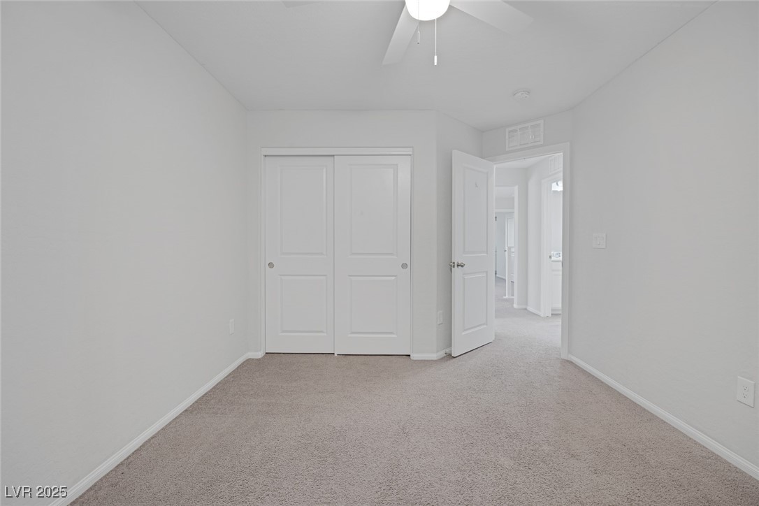 9067 Field Maple Street Property Photo 36