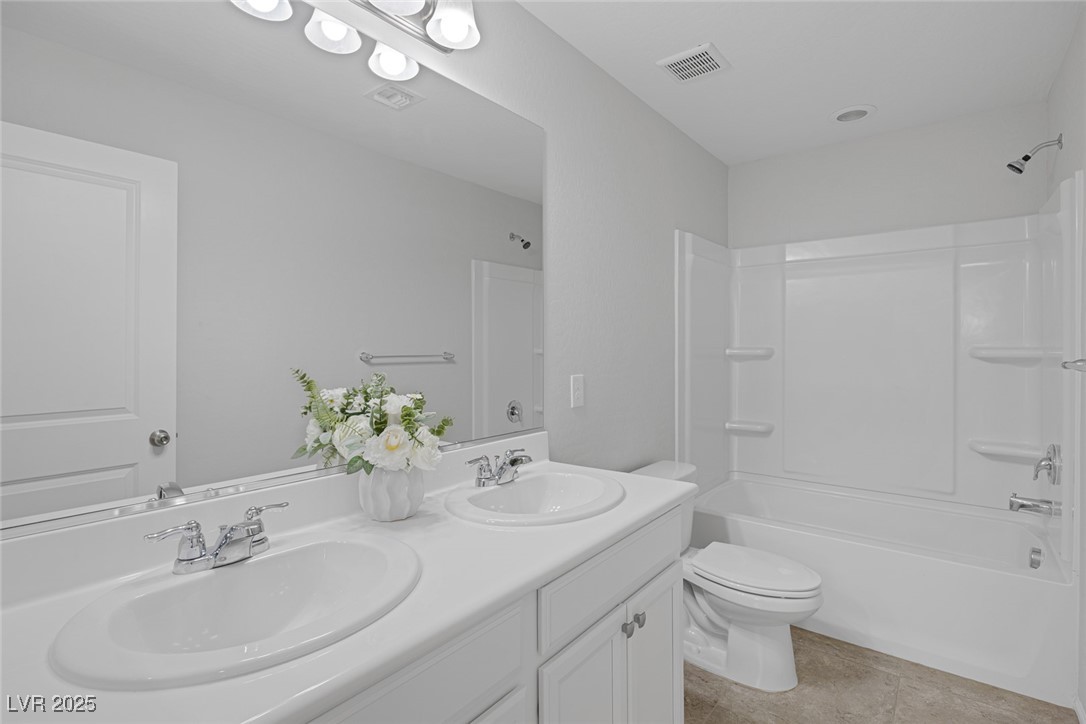 9067 Field Maple Street Property Photo 37