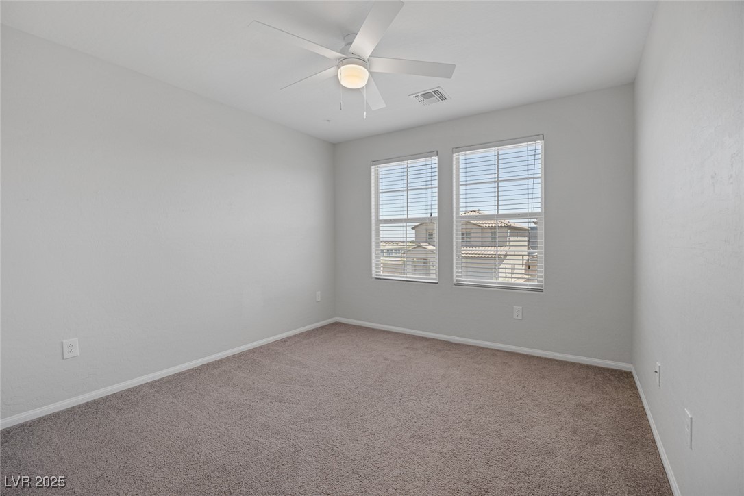 9067 Field Maple Street Property Photo 38