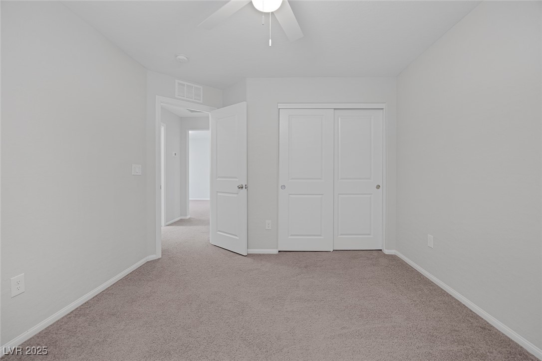 9067 Field Maple Street Property Photo 39