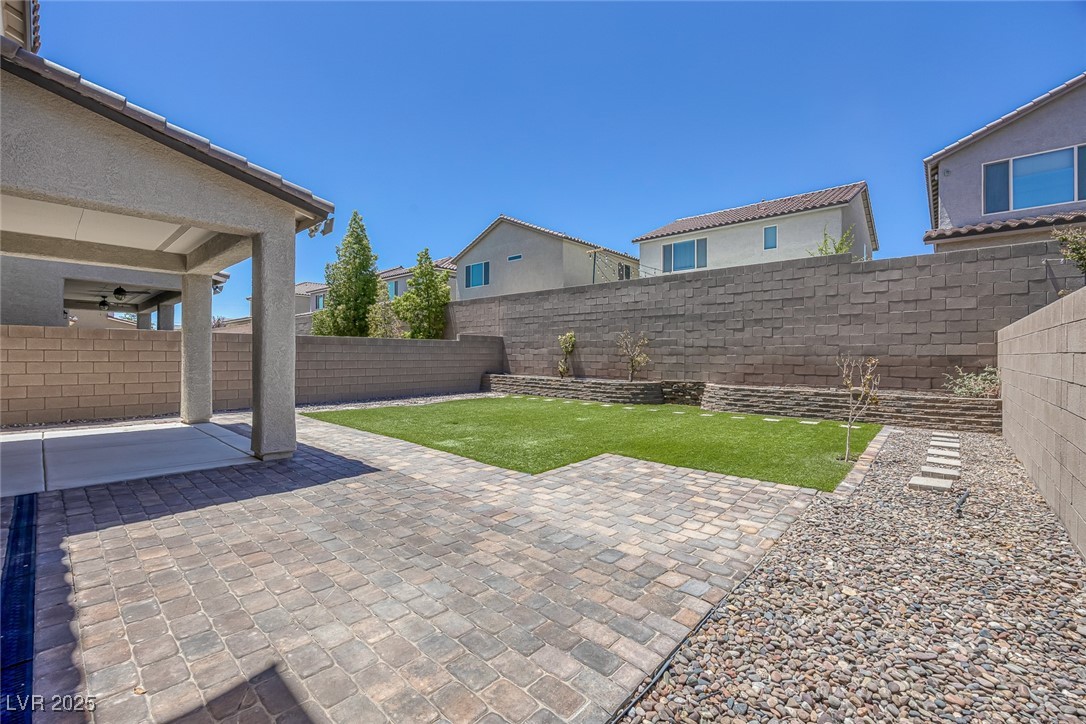 9067 Field Maple Street Property Photo 46
