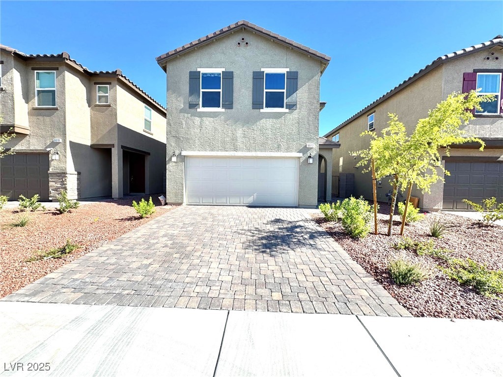 9072 Vesey Avenue Property Photo 1