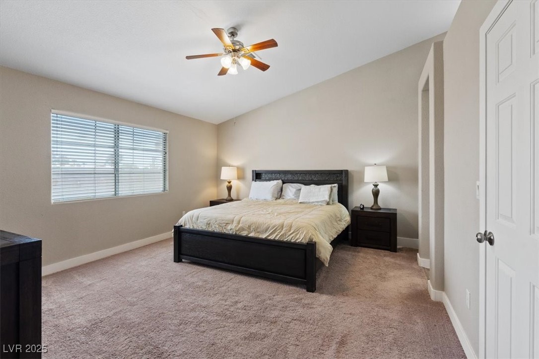 7412 Forest Ivy Street Property Photo 17