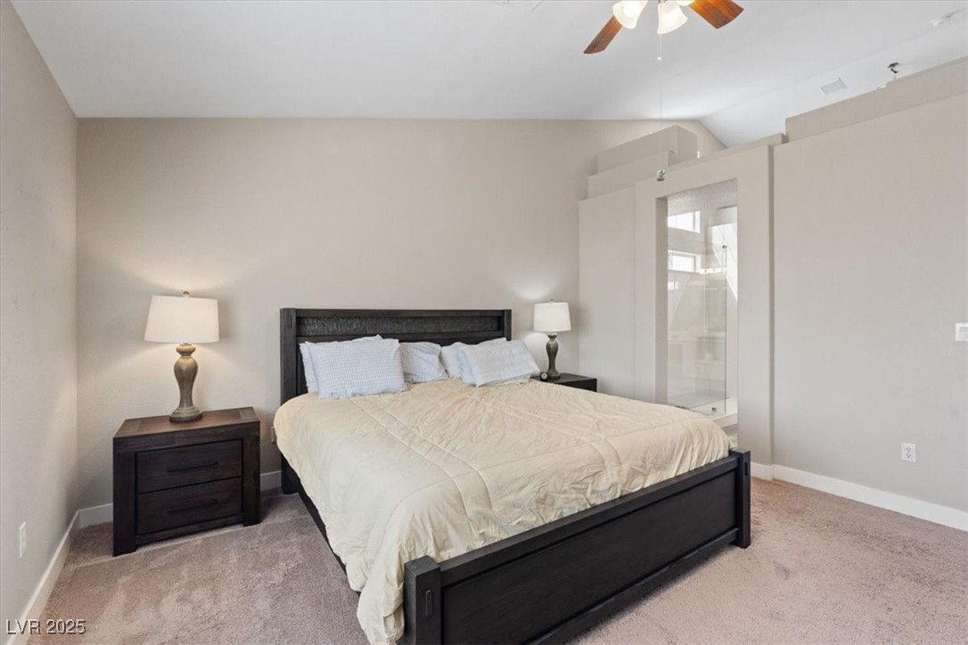 7412 Forest Ivy Street Property Photo 18