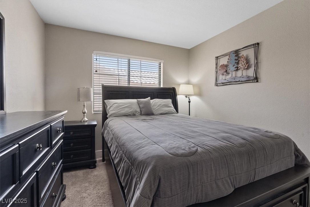 7412 Forest Ivy Street Property Photo 21
