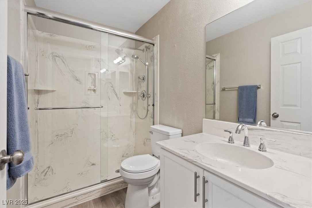 7412 Forest Ivy Street Property Photo 22