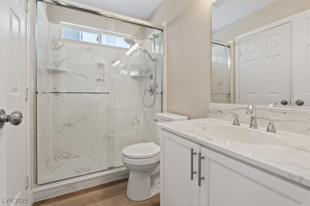 7412 Forest Ivy Street Property Photo 24