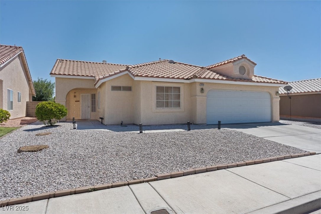 7412 Forest Ivy Street Property Photo 35