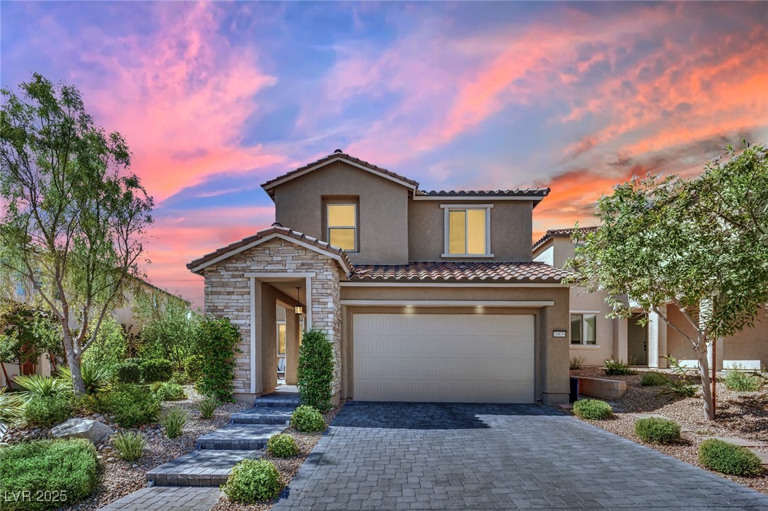 10839 Castalnova Bend Drive Property Photo 1