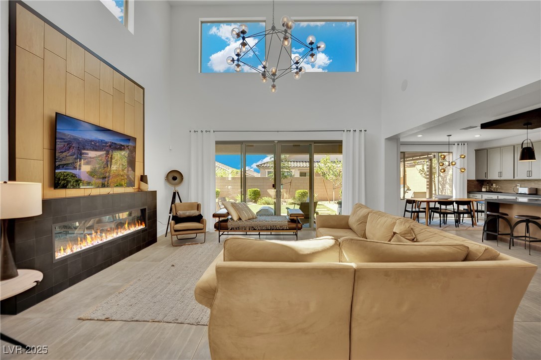 10839 Castalnova Bend Drive Property Photo 2
