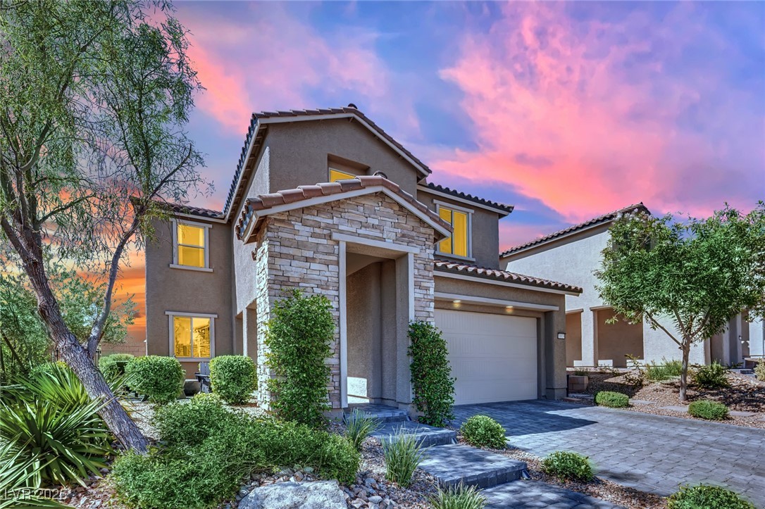 10839 Castalnova Bend Drive Property Photo 8