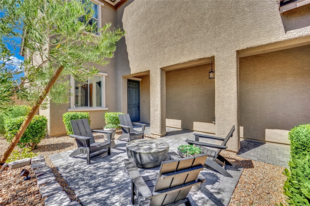10839 Castalnova Bend Drive Property Photo 9