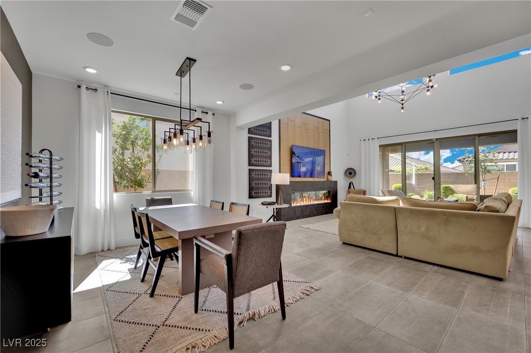 10839 Castalnova Bend Drive Property Photo 11