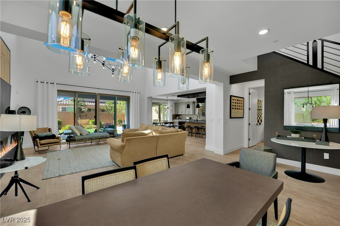 10839 Castalnova Bend Drive Property Photo 12