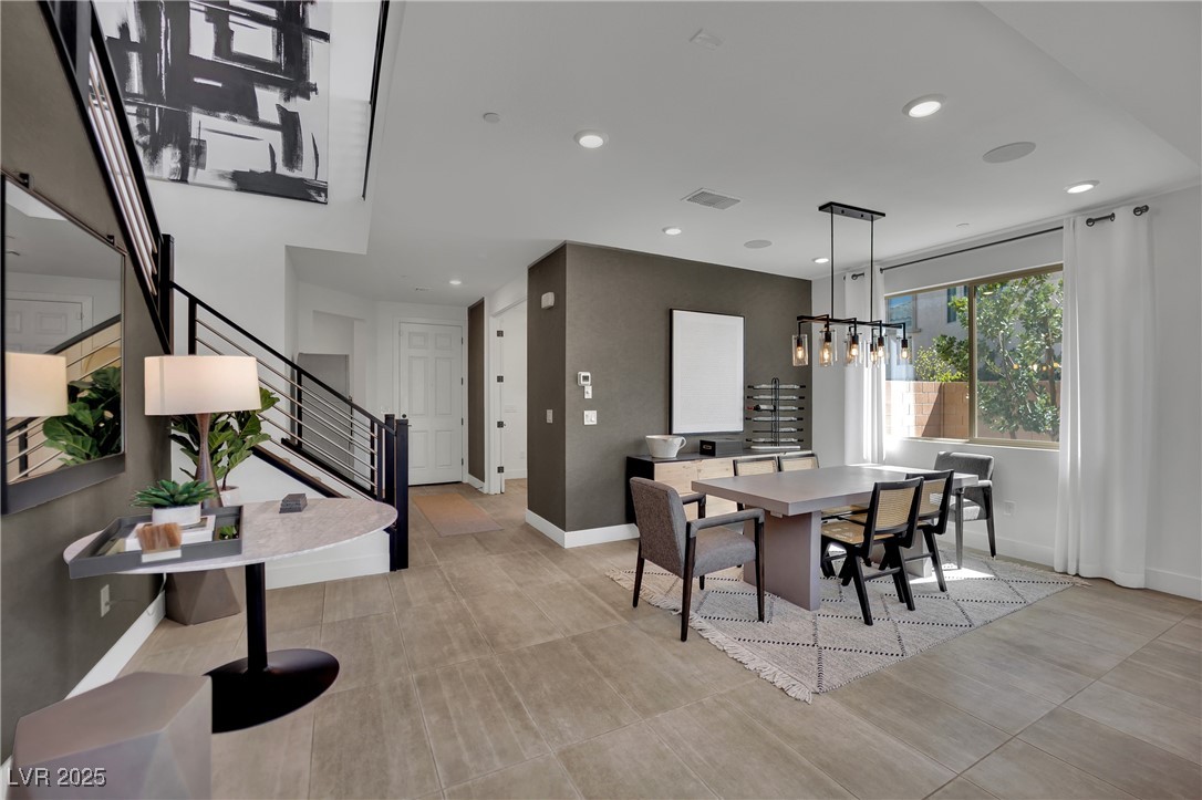 10839 Castalnova Bend Drive Property Photo 13