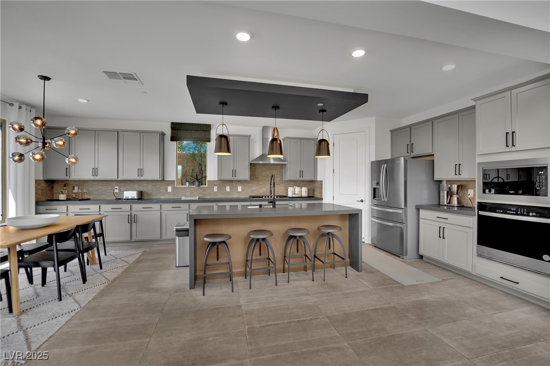 10839 Castalnova Bend Drive Property Photo 16