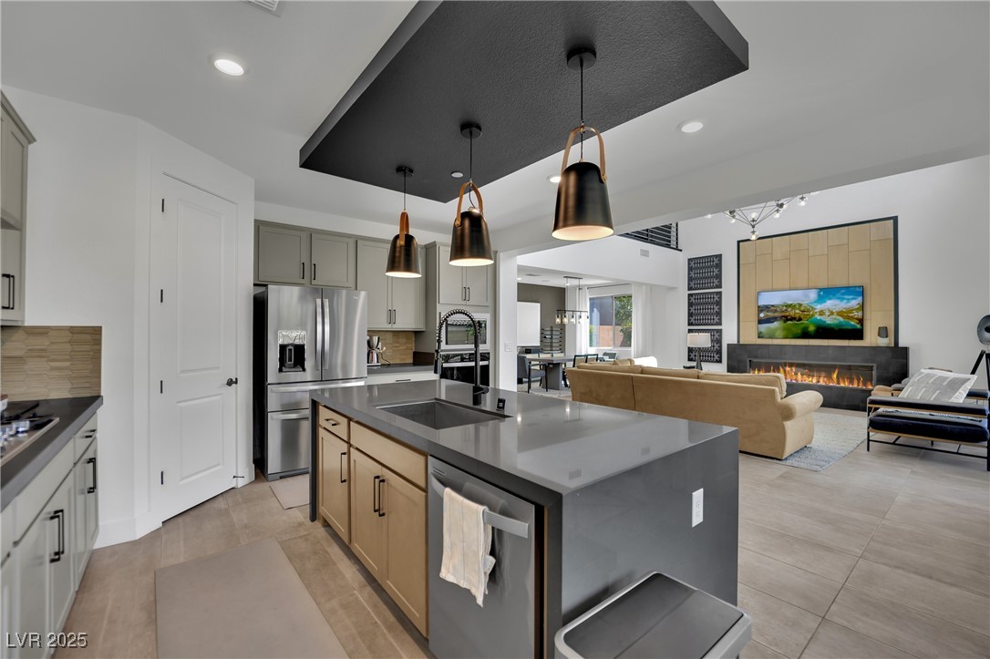 10839 Castalnova Bend Drive Property Photo 18