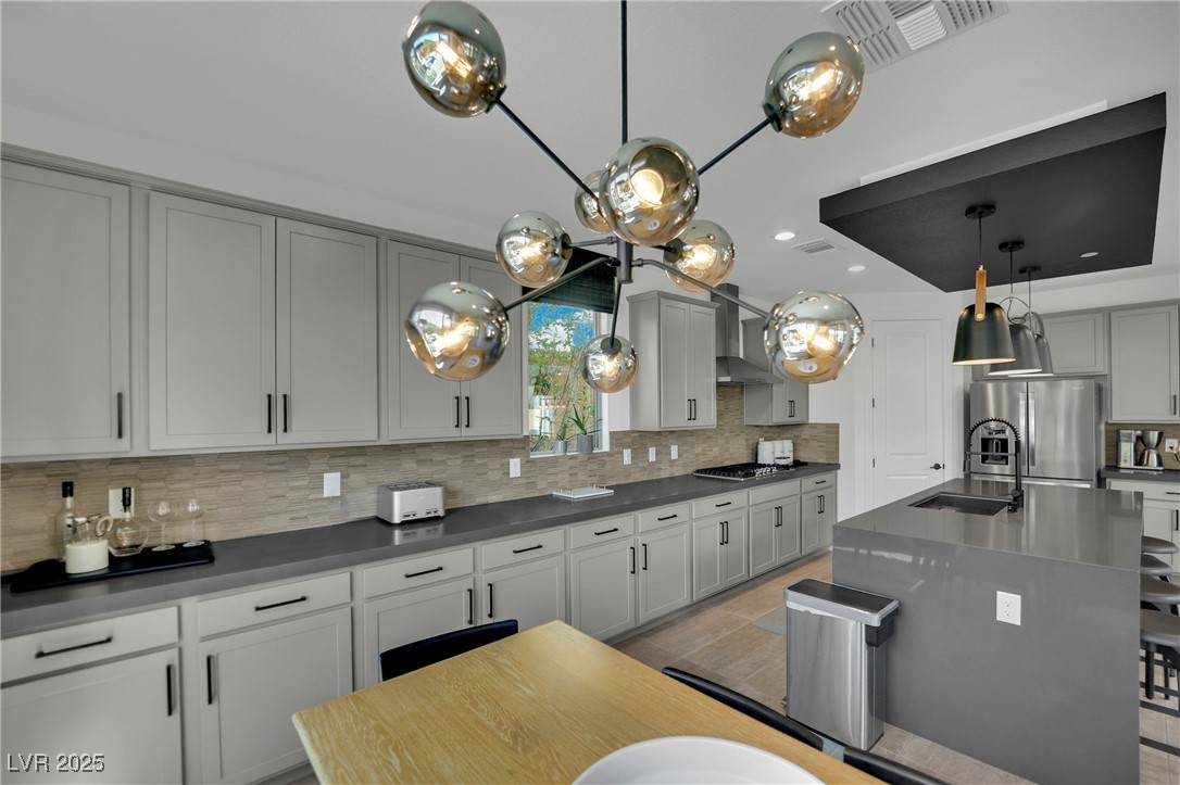 10839 Castalnova Bend Drive Property Photo 20