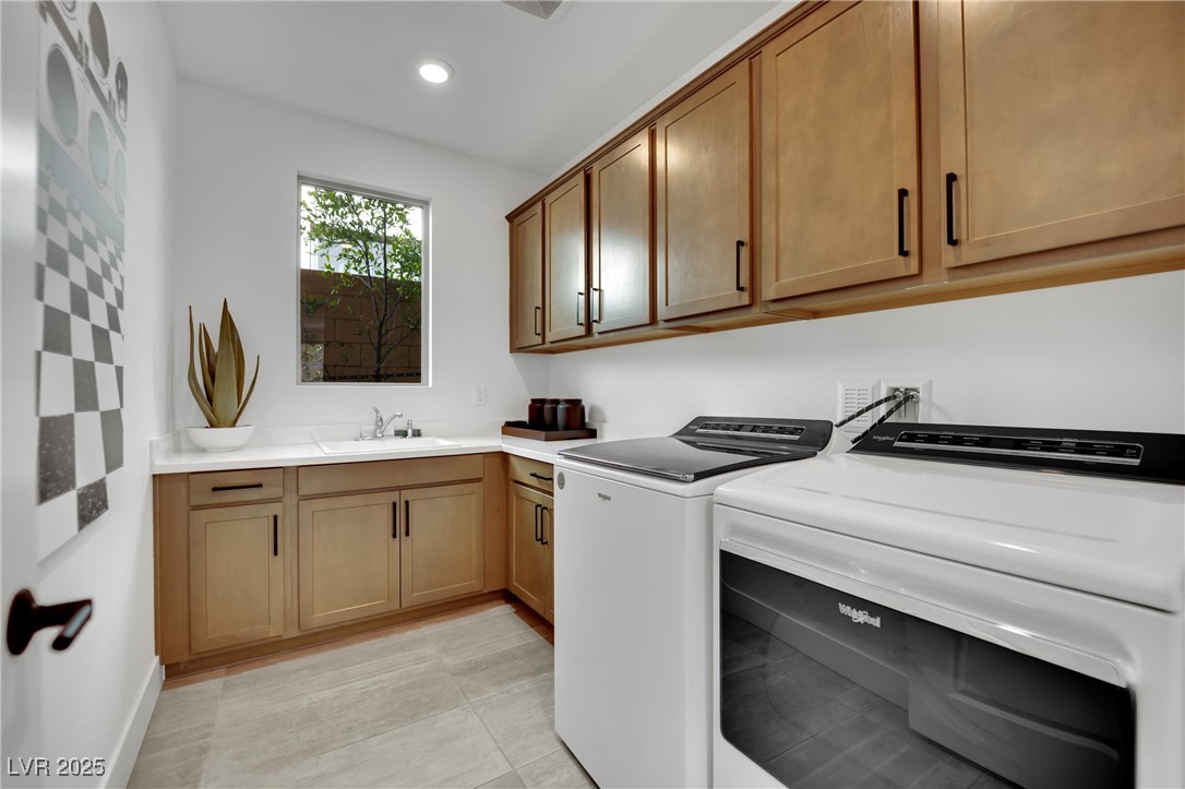 10839 Castalnova Bend Drive Property Photo 23