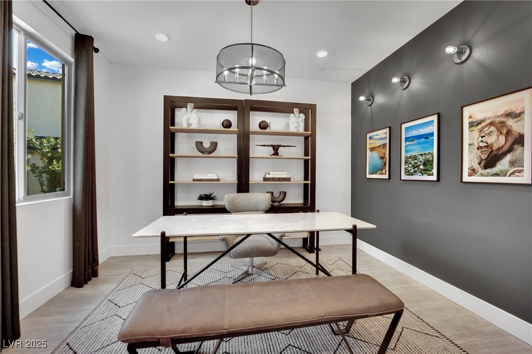 10839 Castalnova Bend Drive Property Photo 24