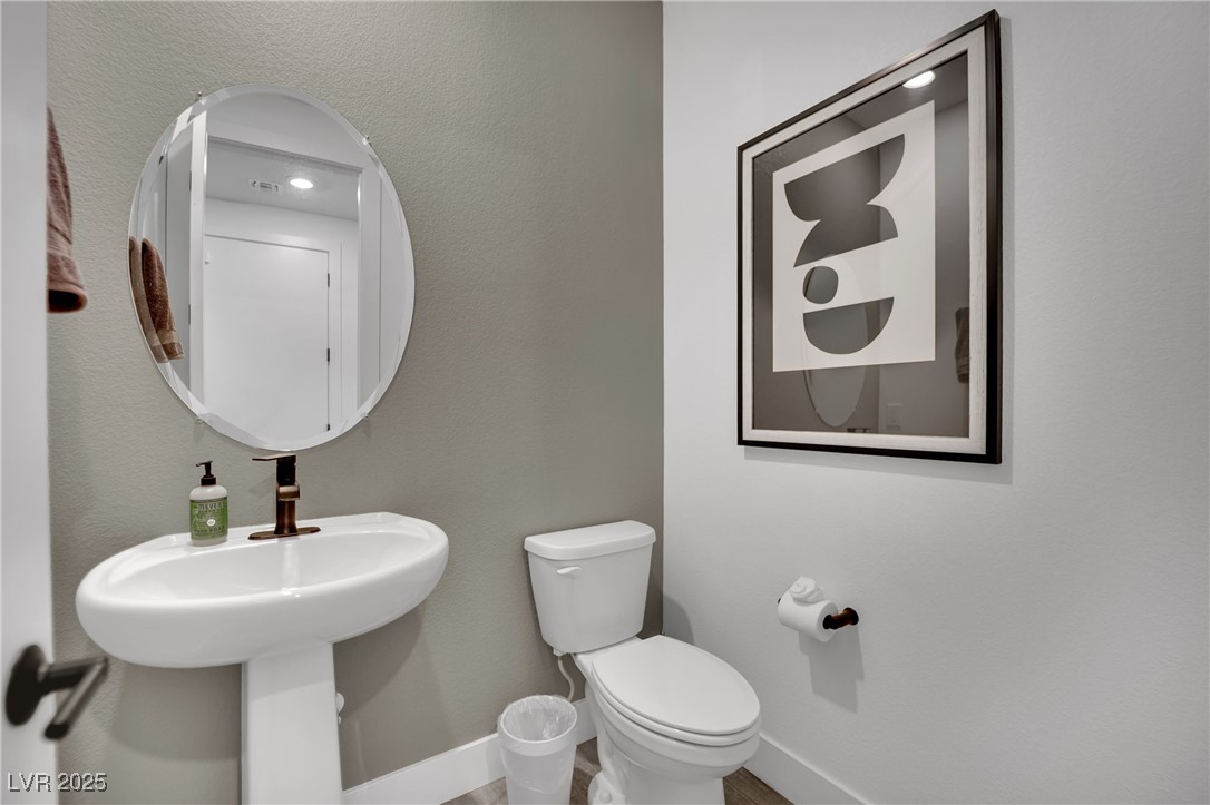 10839 Castalnova Bend Drive Property Photo 26