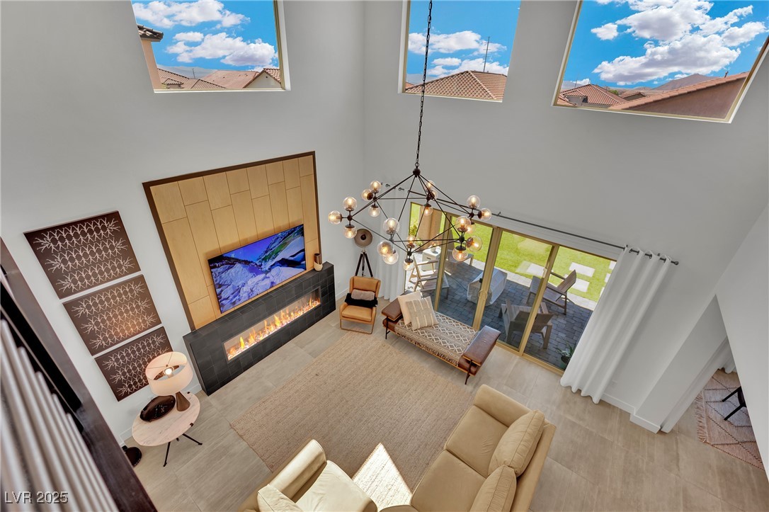 10839 Castalnova Bend Drive Property Photo 33