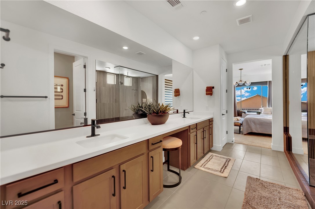 10839 Castalnova Bend Drive Property Photo 39